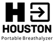Houston